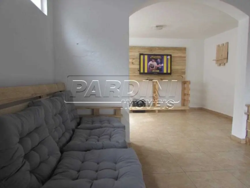 Foto 8 de Casa com 3 quartos à venda, 180m2 em Ubatuba - SP