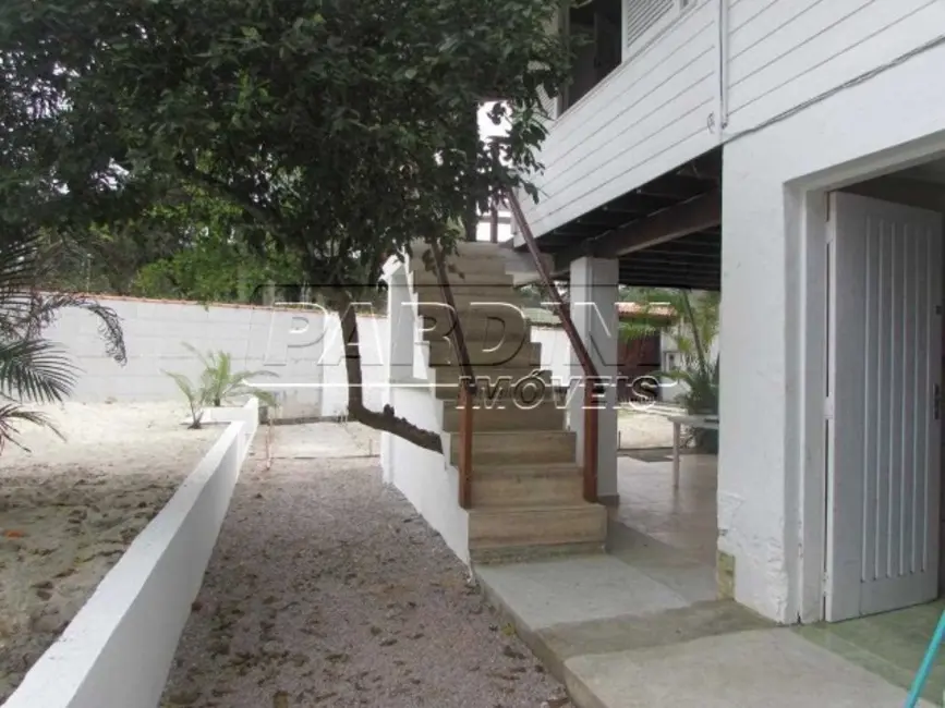 Foto 5 de Casa com 3 quartos à venda, 180m2 em Ubatuba - SP