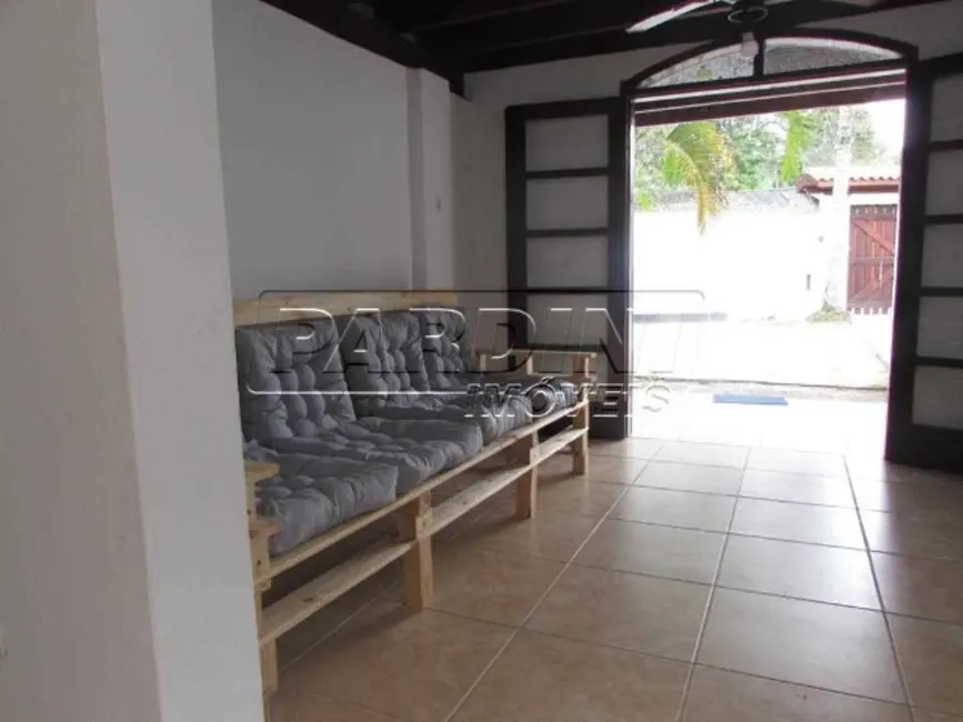 Foto 9 de Casa com 3 quartos à venda, 180m2 em Ubatuba - SP