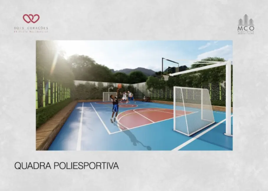 Apartamento com 2 quartos à venda, 104m2 em Ubatuba - SP - imagem 9 Foto 9 de Apartamento com 2 quartos à venda, 104m2 em Ubatuba - SP