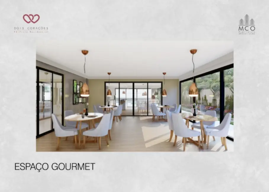 Apartamento com 2 quartos à venda, 104m2 em Ubatuba - SP - imagem 6 Foto 6 de Apartamento com 2 quartos à venda, 104m2 em Ubatuba - SP