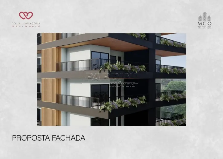 Apartamento com 2 quartos à venda, 104m2 em Ubatuba - SP - imagem 4 Foto 4 de Apartamento com 2 quartos à venda, 104m2 em Ubatuba - SP