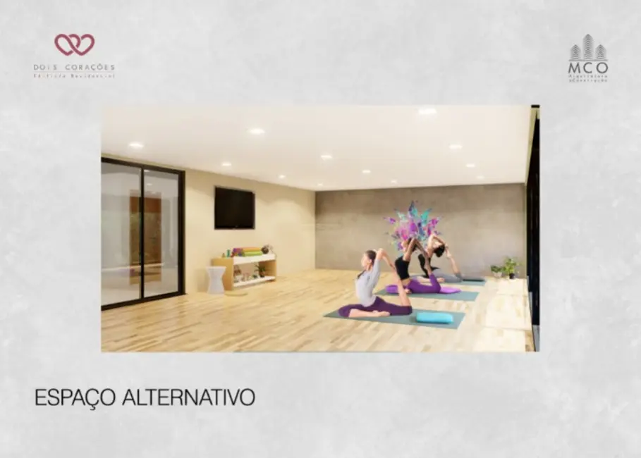 Apartamento com 2 quartos à venda, 104m2 em Ubatuba - SP - imagem 8 Foto 8 de Apartamento com 2 quartos à venda, 104m2 em Ubatuba - SP