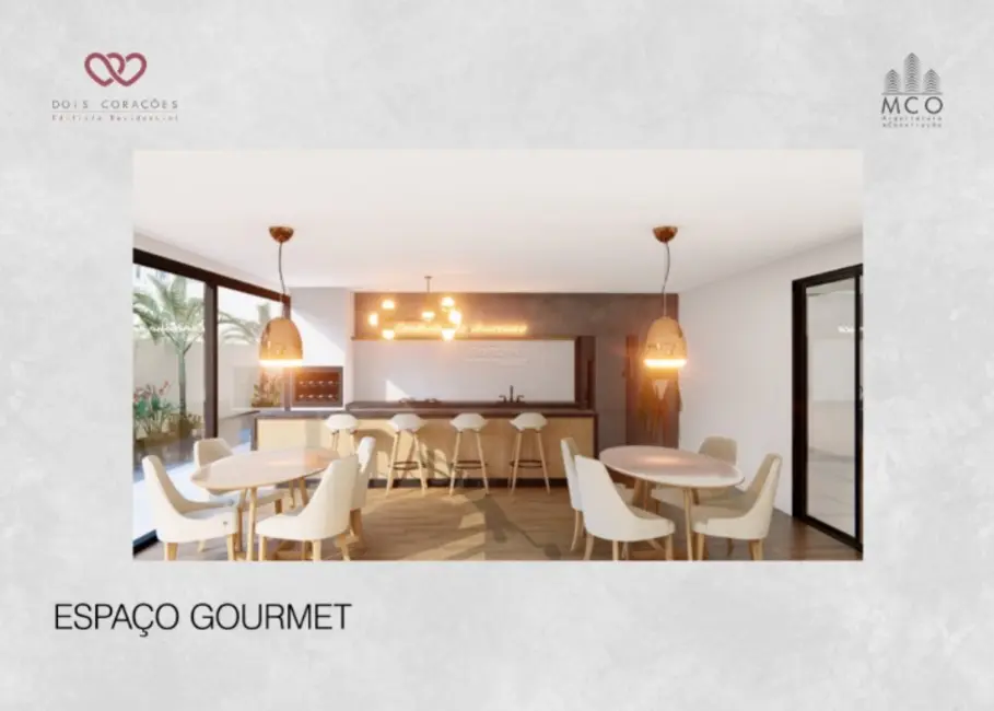 Apartamento com 2 quartos à venda, 104m2 em Ubatuba - SP - imagem 7 Foto 7 de Apartamento com 2 quartos à venda, 104m2 em Ubatuba - SP