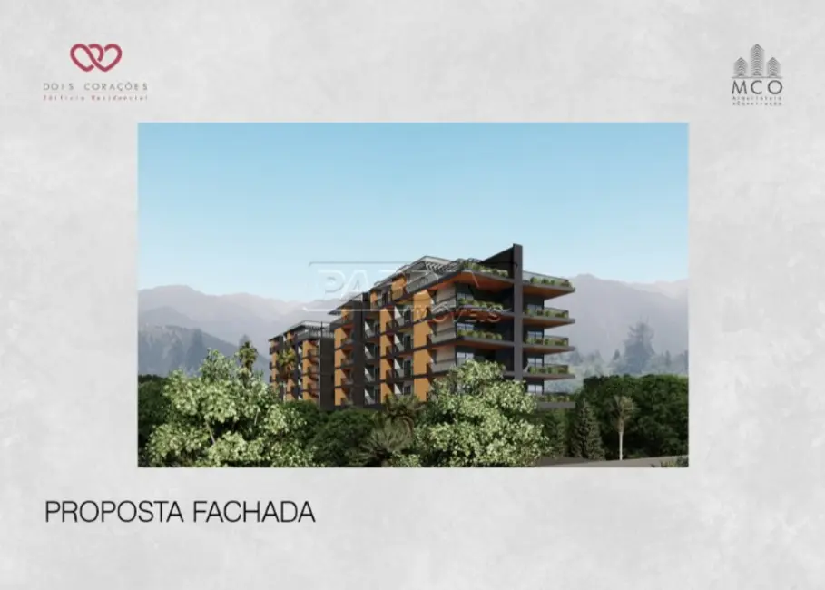 Apartamento com 2 quartos à venda, 104m2 em Ubatuba - SP - imagem 3 Foto 3 de Apartamento com 2 quartos à venda, 104m2 em Ubatuba - SP