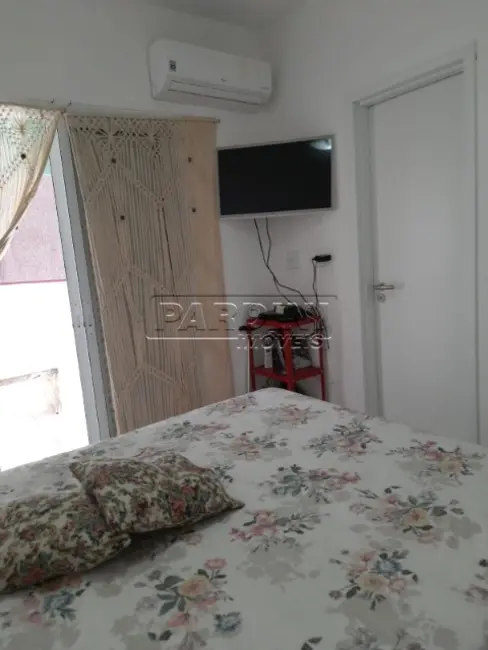 Foto 7 de Apartamento com 3 quartos à venda, 147m2 em Ubatuba - SP