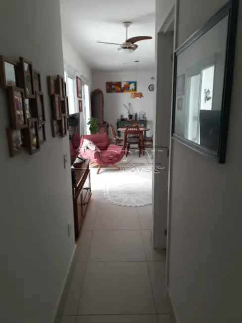 Foto 6 de Apartamento com 3 quartos à venda, 147m2 em Ubatuba - SP