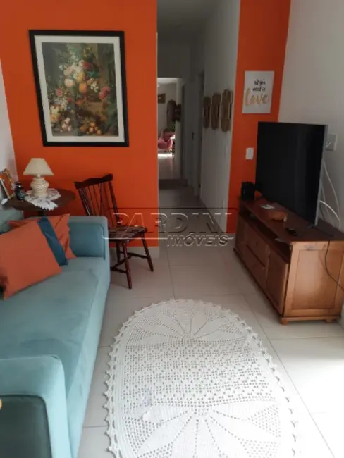 Foto 3 de Apartamento com 3 quartos à venda, 147m2 em Ubatuba - SP