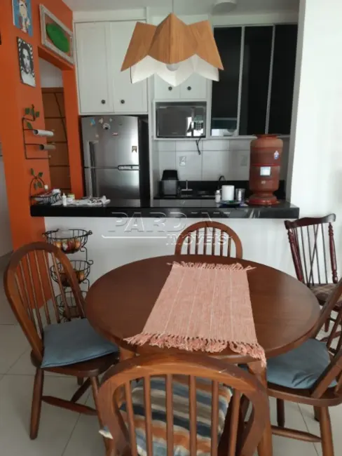 Foto 5 de Apartamento com 3 quartos à venda, 147m2 em Ubatuba - SP