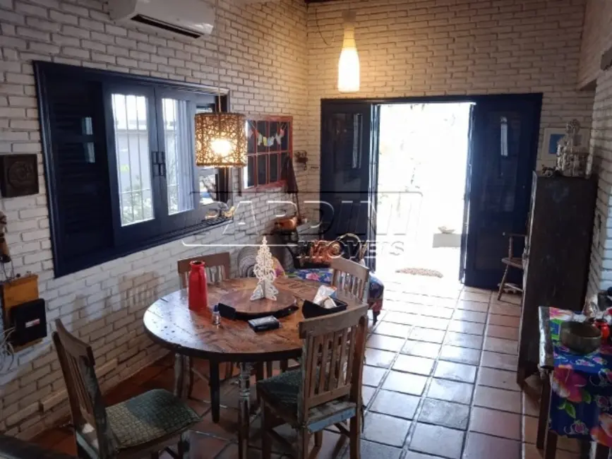 Foto 8 de Casa com 3 quartos à venda, 126m2 em Ubatuba - SP