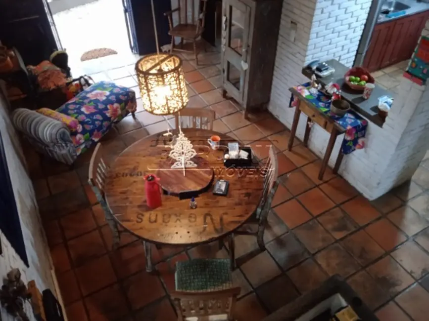 Foto 7 de Casa com 3 quartos à venda, 126m2 em Ubatuba - SP