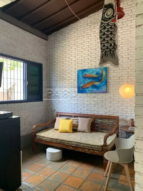 Foto 9 de Casa com 3 quartos à venda, 126m2 em Ubatuba - SP