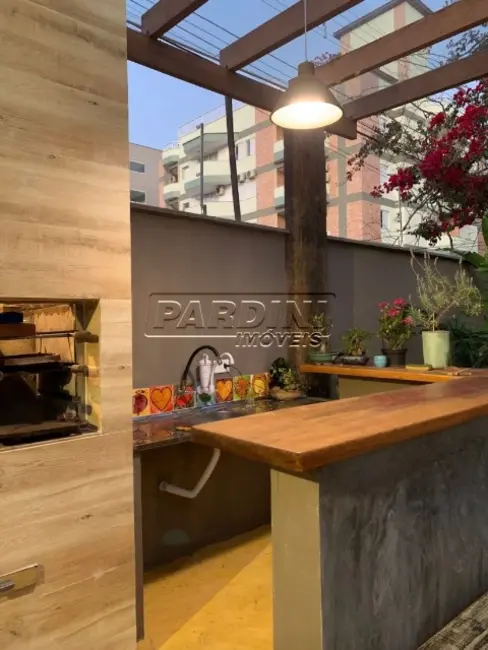 Foto 4 de Casa com 3 quartos à venda, 126m2 em Ubatuba - SP