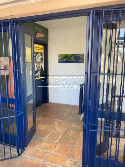 Foto 5 de Casa com 3 quartos à venda, 126m2 em Ubatuba - SP