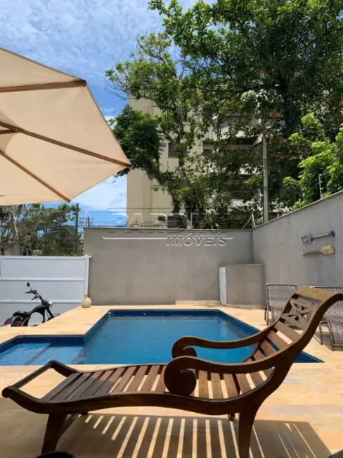 Foto 2 de Casa com 3 quartos à venda, 126m2 em Ubatuba - SP