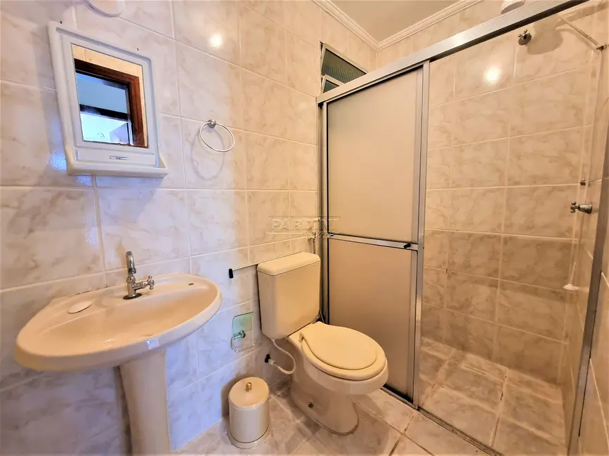 Foto 5 de Apartamento com 2 quartos à venda, 65m2 em Ubatuba - SP