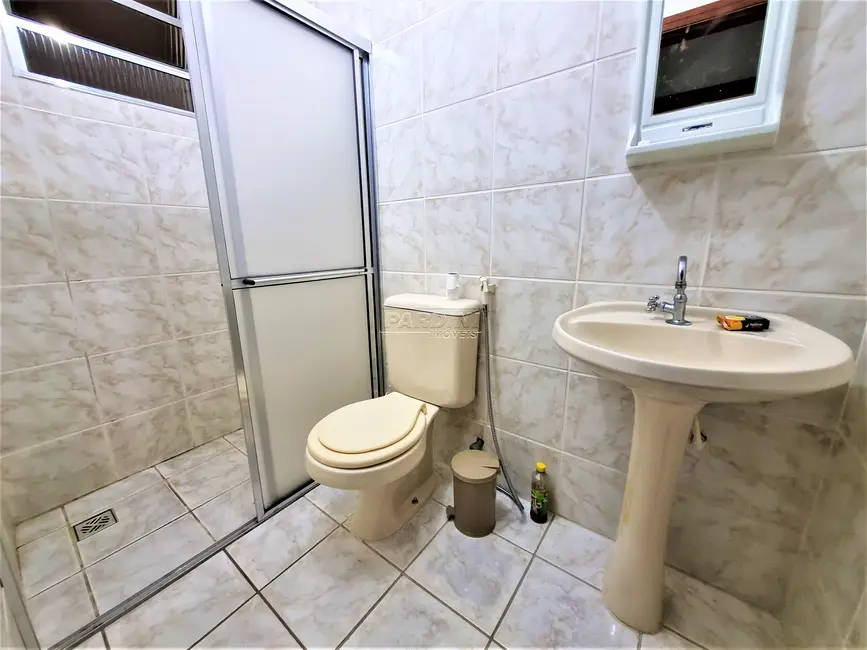 Foto 9 de Apartamento com 2 quartos à venda, 65m2 em Ubatuba - SP