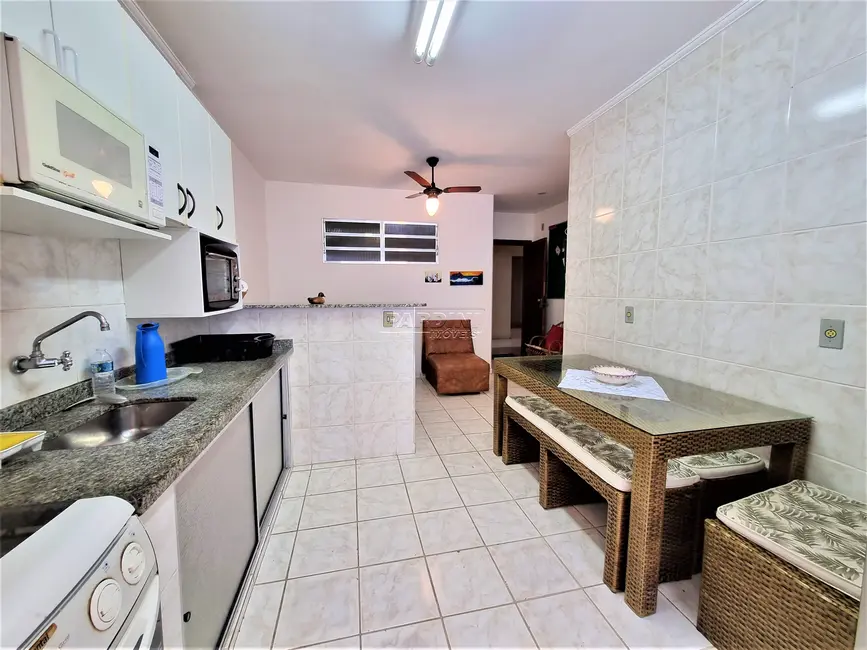 Foto 3 de Apartamento com 2 quartos à venda, 65m2 em Ubatuba - SP