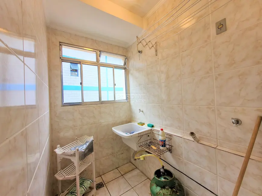 Foto 4 de Apartamento com 2 quartos à venda, 65m2 em Ubatuba - SP