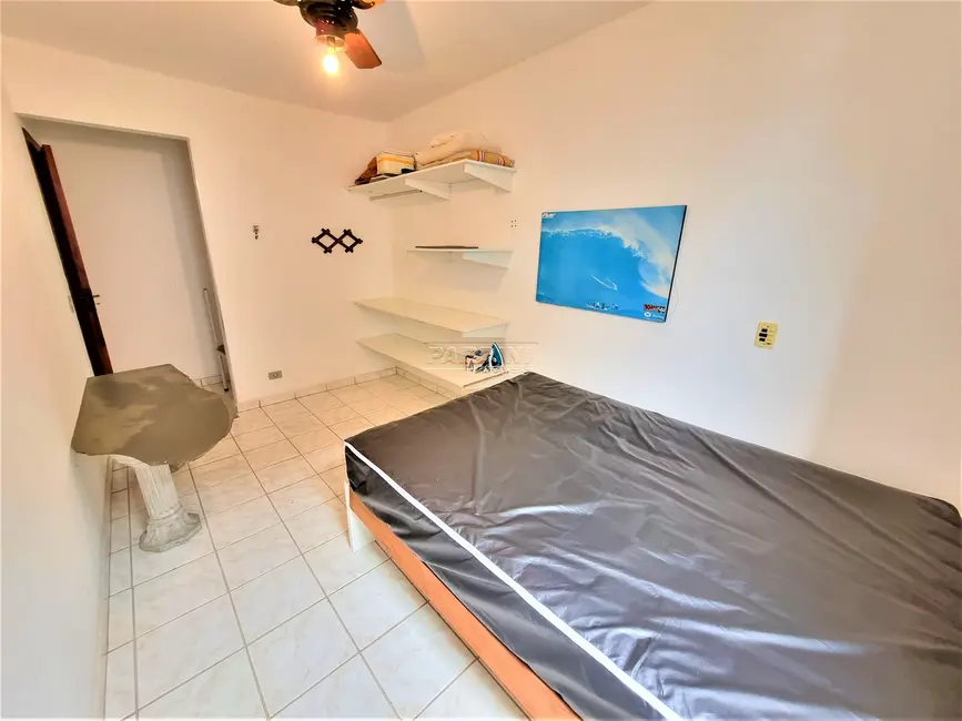 Foto 8 de Apartamento com 2 quartos à venda, 65m2 em Ubatuba - SP