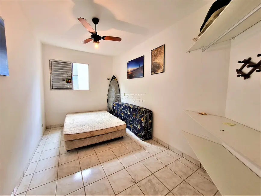 Foto 6 de Apartamento com 2 quartos à venda, 65m2 em Ubatuba - SP