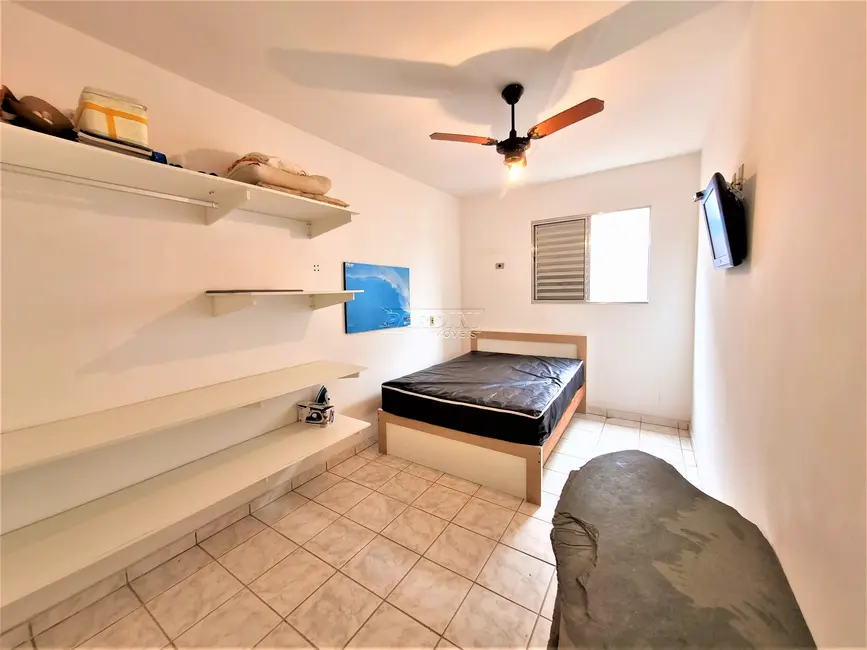 Foto 7 de Apartamento com 2 quartos à venda, 65m2 em Ubatuba - SP
