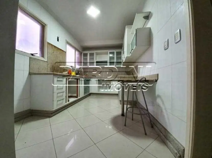 Foto 1 de Apartamento com 3 quartos à venda, 171m2 em Jardim das Nações, Taubate - SP