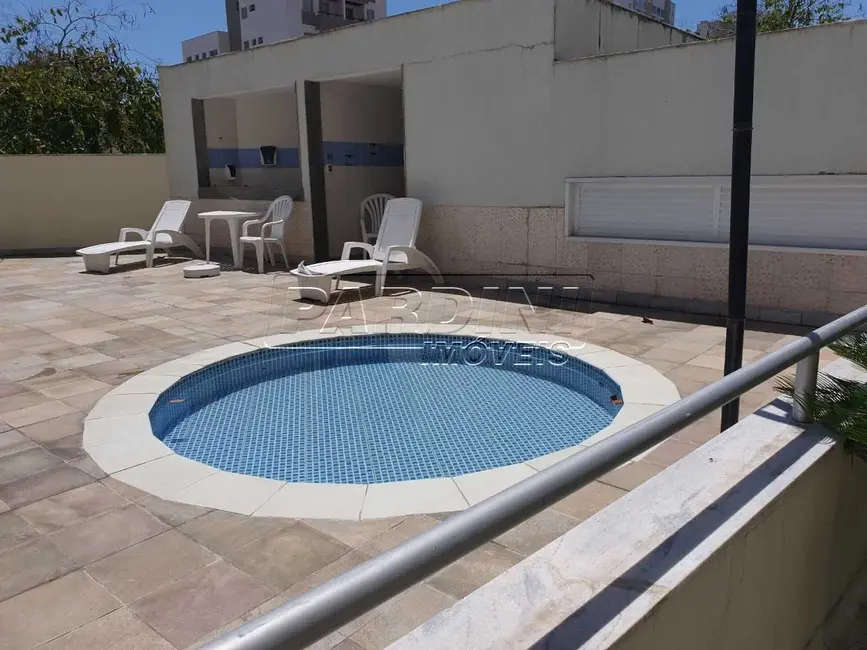 Foto 3 de Apartamento com 3 quartos à venda, 171m2 em Jardim das Nações, Taubate - SP