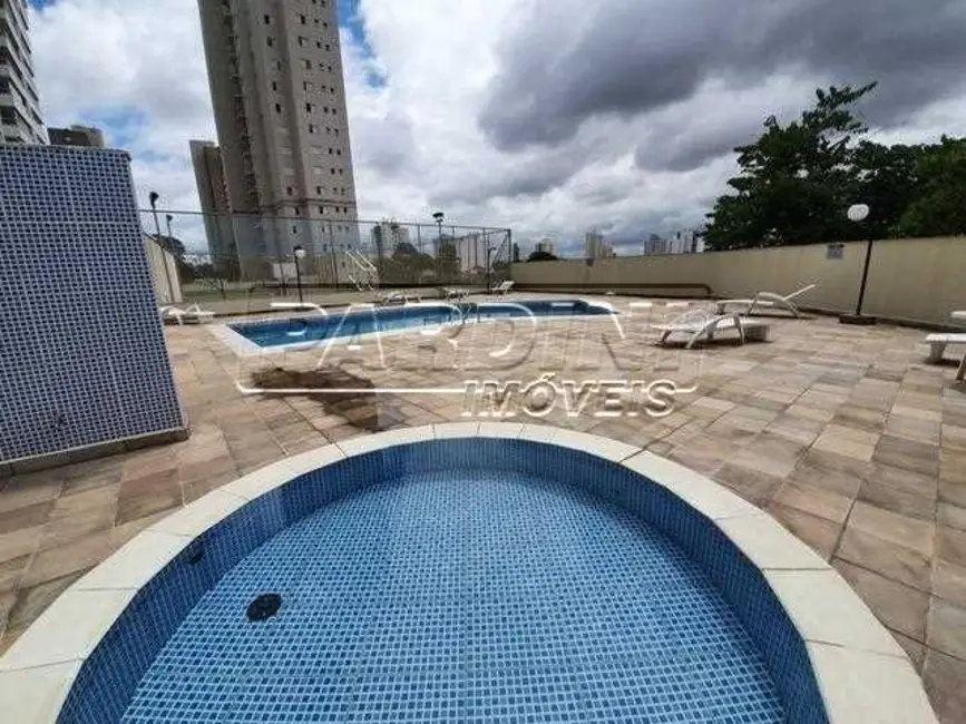 Foto 4 de Apartamento com 3 quartos à venda, 171m2 em Jardim das Nações, Taubate - SP