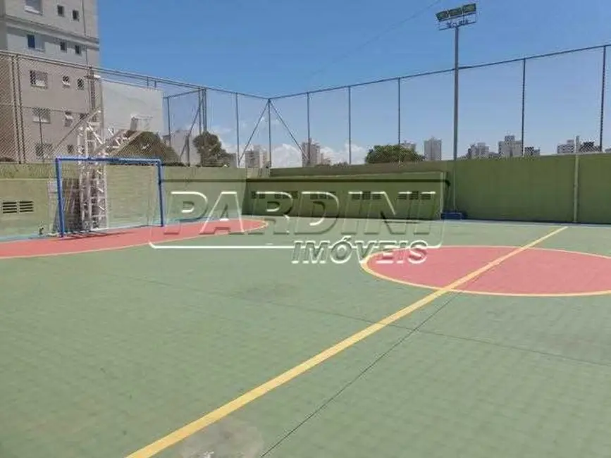 Foto 7 de Apartamento com 3 quartos à venda, 171m2 em Jardim das Nações, Taubate - SP