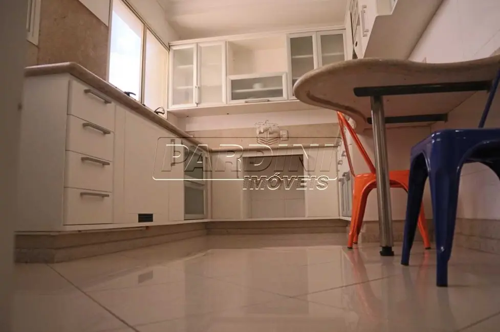 Foto 9 de Apartamento com 3 quartos à venda, 171m2 em Jardim das Nações, Taubate - SP