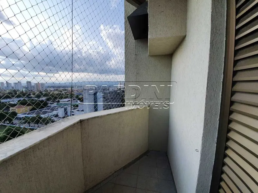 Foto 6 de Apartamento com 3 quartos à venda, 171m2 em Jardim das Nações, Taubate - SP