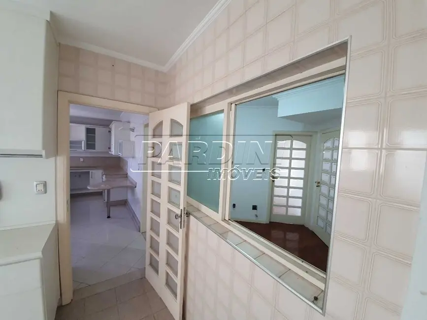 Foto 8 de Apartamento com 3 quartos à venda, 171m2 em Jardim das Nações, Taubate - SP