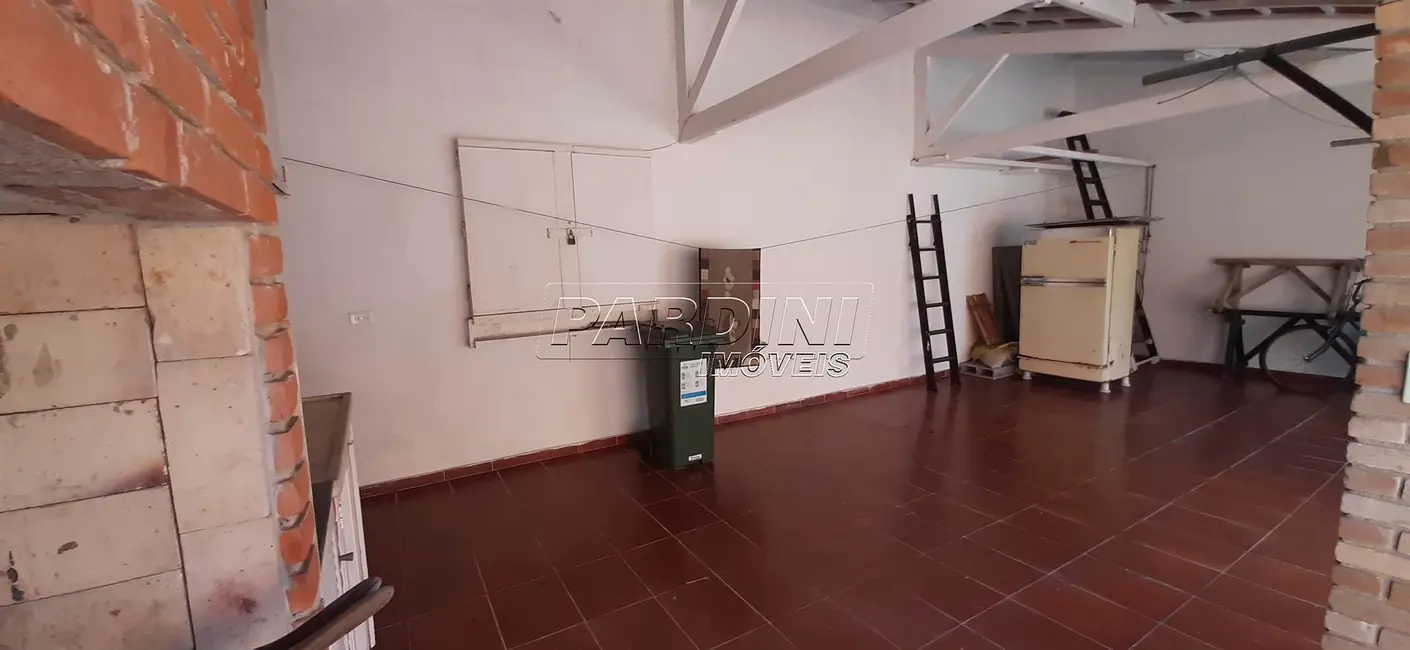 Foto 8 de Casa de Condomínio com 6 quartos à venda, 281m2 em Ubatuba - SP