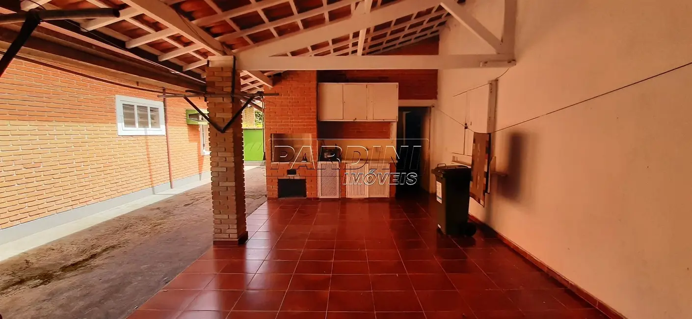 Foto 6 de Casa de Condomínio com 6 quartos à venda, 281m2 em Ubatuba - SP