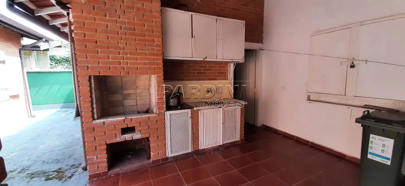 Foto 7 de Casa de Condomínio com 6 quartos à venda, 281m2 em Ubatuba - SP