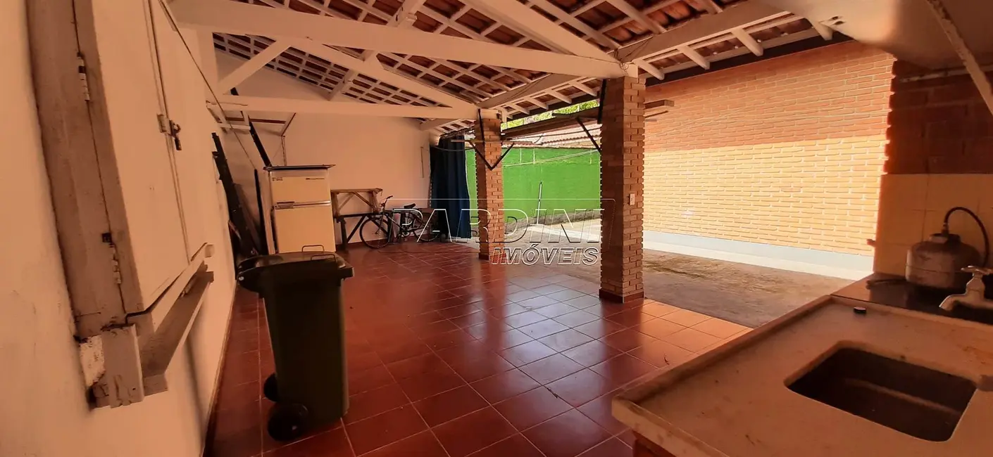 Foto 9 de Casa de Condomínio com 6 quartos à venda, 281m2 em Ubatuba - SP