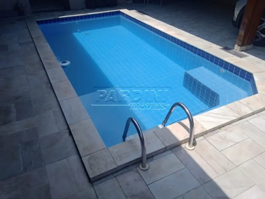 Casa com 5 quartos à venda, 305m2 em Ubatuba - SP - imagem 5 Foto 5 de Casa com 5 quartos à venda, 305m2 em Ubatuba - SP