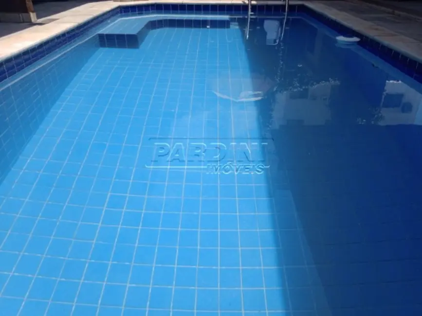 Casa com 5 quartos à venda, 305m2 em Ubatuba - SP - imagem 3 Foto 3 de Casa com 5 quartos à venda, 305m2 em Ubatuba - SP