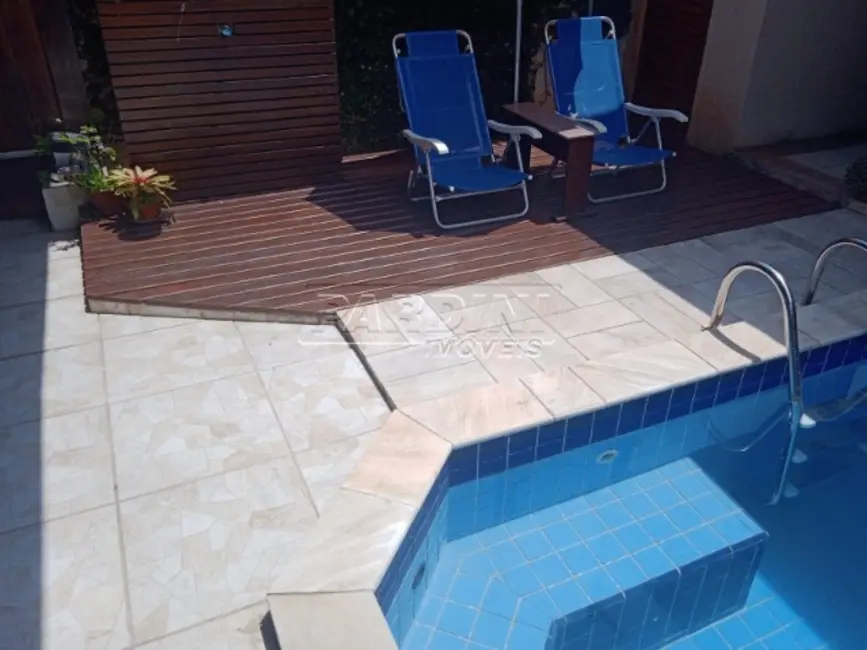 Casa com 5 quartos à venda, 305m2 em Ubatuba - SP - imagem 4 Foto 4 de Casa com 5 quartos à venda, 305m2 em Ubatuba - SP