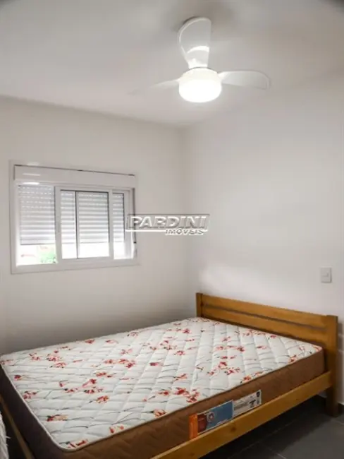 Foto 9 de Apartamento com 2 quartos à venda, 63m2 em Ubatuba - SP