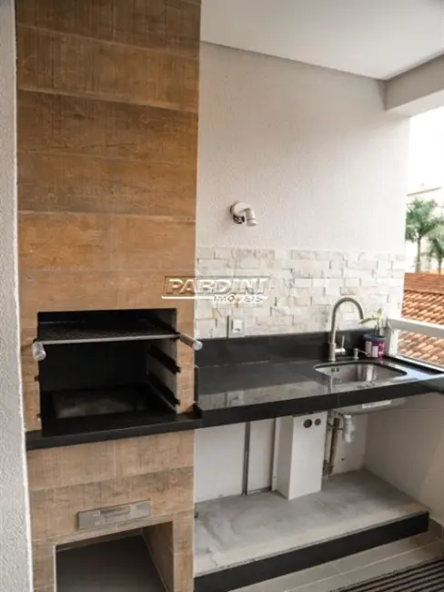 Foto 5 de Apartamento com 2 quartos à venda, 63m2 em Ubatuba - SP