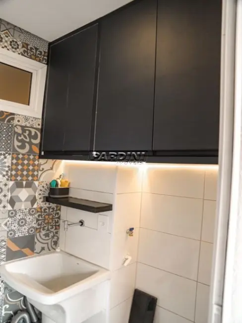 Foto 8 de Apartamento com 2 quartos à venda, 63m2 em Ubatuba - SP