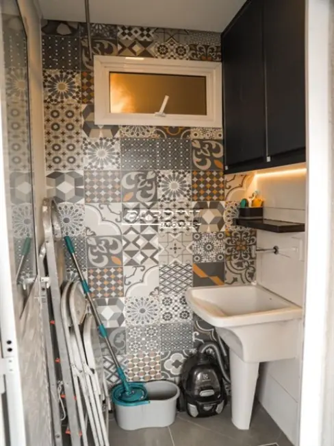 Foto 7 de Apartamento com 2 quartos à venda, 63m2 em Ubatuba - SP