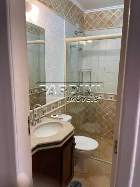 Foto 4 de Casa de Condomínio com 5 quartos para alugar, 300m2 em Caraguatatuba - SP