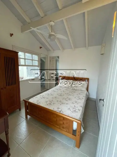 Foto 7 de Casa de Condomínio com 5 quartos para alugar, 300m2 em Caraguatatuba - SP