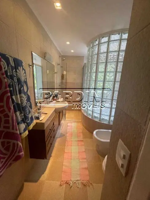 Foto 9 de Casa de Condomínio com 5 quartos para alugar, 300m2 em Caraguatatuba - SP