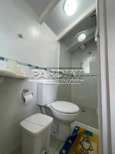 Foto 8 de Casa de Condomínio com 5 quartos para alugar, 300m2 em Caraguatatuba - SP