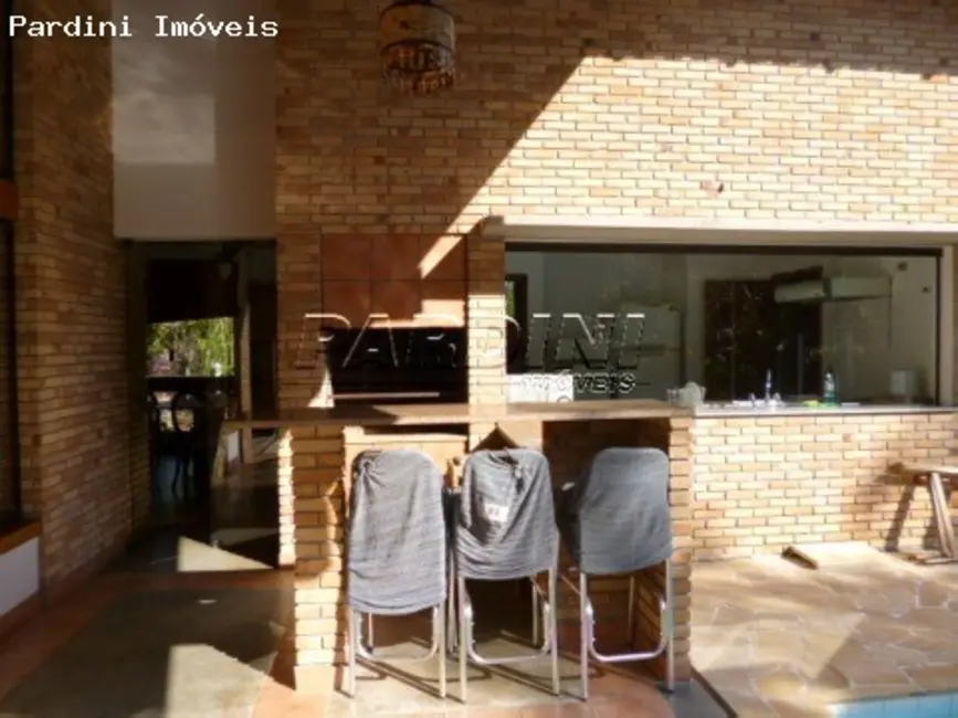 Foto 6 de Casa de Condomínio com 4 quartos à venda em Ubatuba - SP