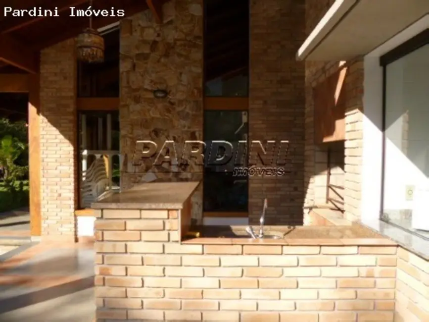 Foto 7 de Casa de Condomínio com 4 quartos à venda em Ubatuba - SP